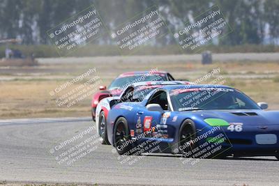 media/Oct-14-2023-CalClub SCCA (Sat) [[0628d965ec]]/Group 2/Race/